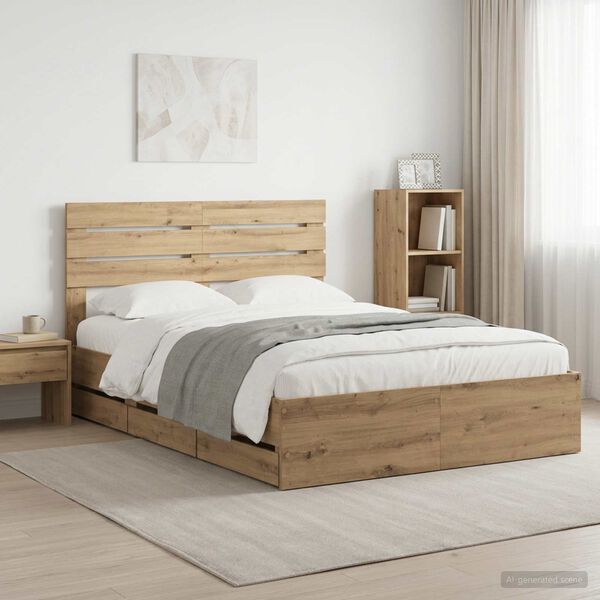 Viser 2 av 10 produktbilde(r)