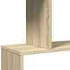Miniatyrbilde av produktet 8 av 12