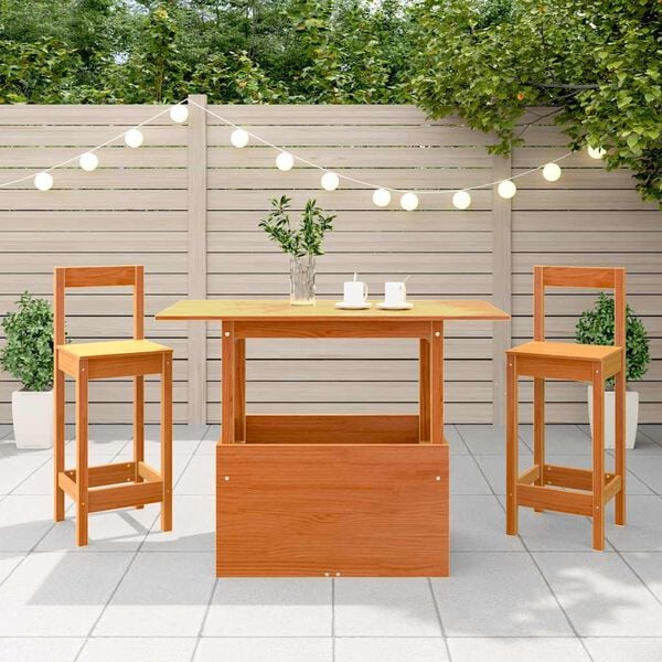 Viser 4 av 12 produktbilde(r)
