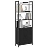 Miniatyrbilde av produktet 3 av 15