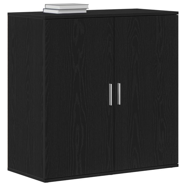 Viser 3 av 10 produktbilde(r)