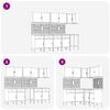 Miniatyrbilde av produktet 14 av 15
