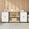 Miniatyrbilde av produktet 2 av 18