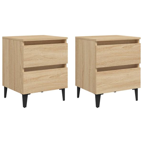 Viser 1 av 10 produktbilde(r)