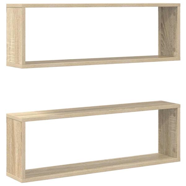 Viser 1 av 11 produktbilde(r)