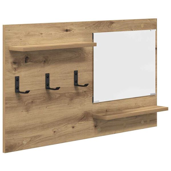 Viser 1 av 11 produktbilde(r)