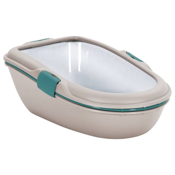 Viser 1 av 10 produktbilde(r)