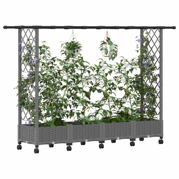 Viser 3 av 9 produktbilde(r)