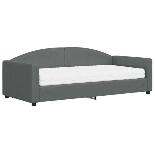Viser 1 av 11 produktbilde(r)