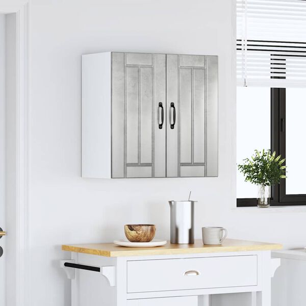 Viser 4 av 12 produktbilde(r)