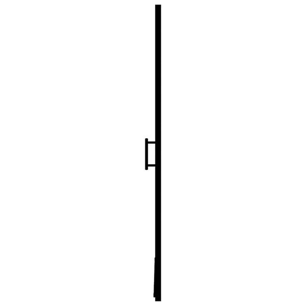 Viser 4 av 5 produktbilde(r)