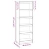 Miniatyrbilde av produktet 8 av 9