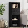 Miniatyrbilde av produktet 2 av 11