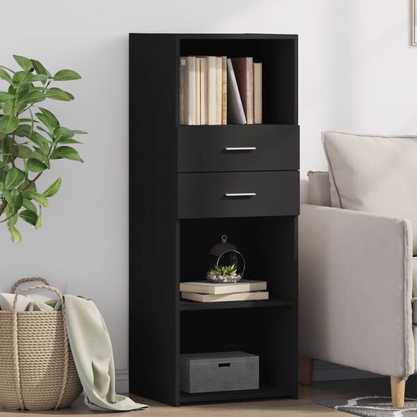 Viser 2 av 11 produktbilde(r)