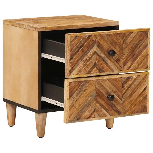 Viser 2 av 11 produktbilde(r)