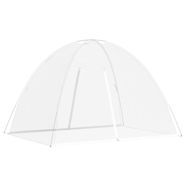 Viser 1 av 8 produktbilde(r)