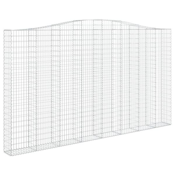 Viser 3 av 6 produktbilde(r)