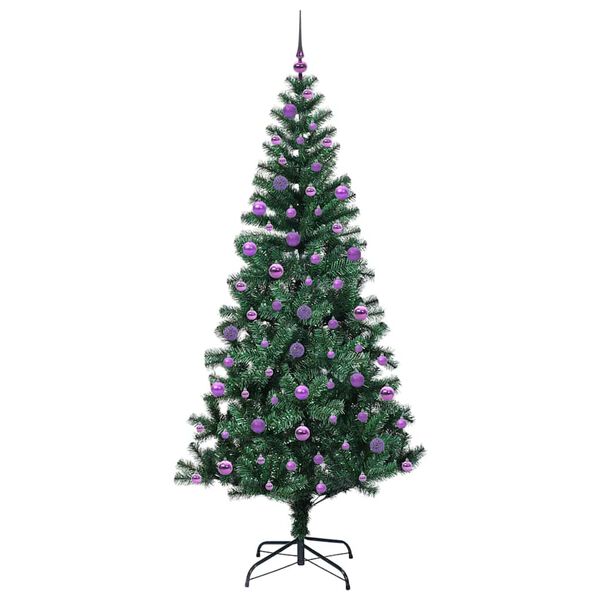 Viser 4 av 15 produktbilde(r)