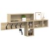 Miniatyrbilde av produktet 3 av 11