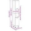 Miniatyrbilde av produktet 13 av 13
