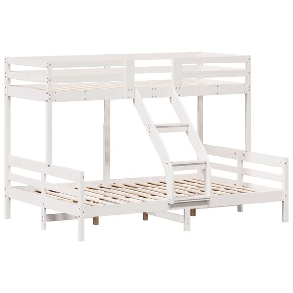 Viser 3 av 9 produktbilde(r)