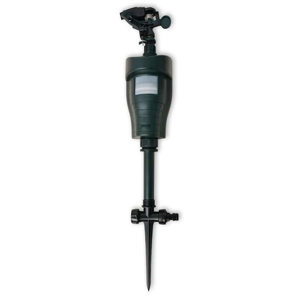 Viser 2 av 6 produktbilde(r)