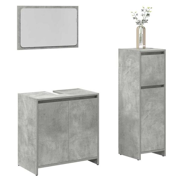 Viser 2 av 10 produktbilde(r)