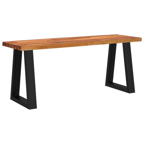 Viser 4 av 12 produktbilde(r)