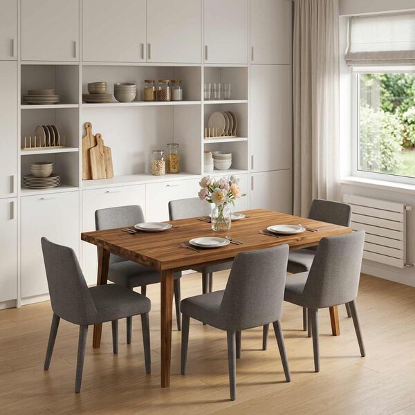 Viser 2 av 9 produktbilde(r)