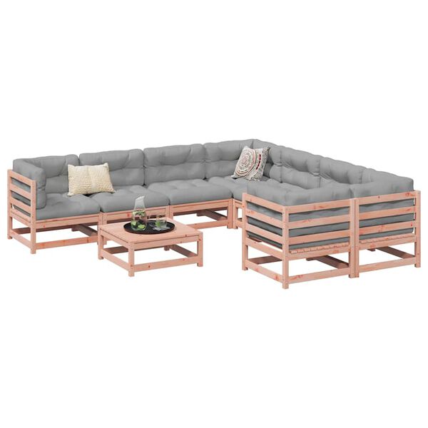 Viser 2 av 11 produktbilde(r)