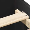 Miniatyrbilde av produktet 9 av 12