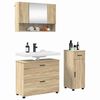 Miniatyrbilde av produktet 3 av 16