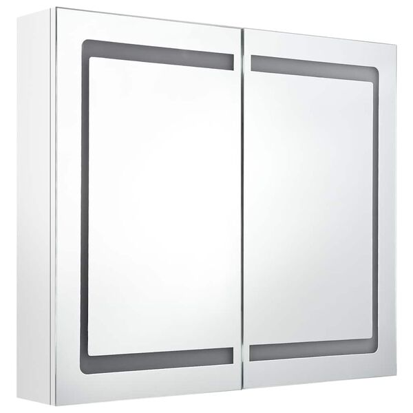 Viser 3 av 8 produktbilde(r)