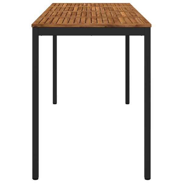Viser 4 av 9 produktbilde(r)