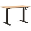Miniatyrbilde av produktet 6 av 14