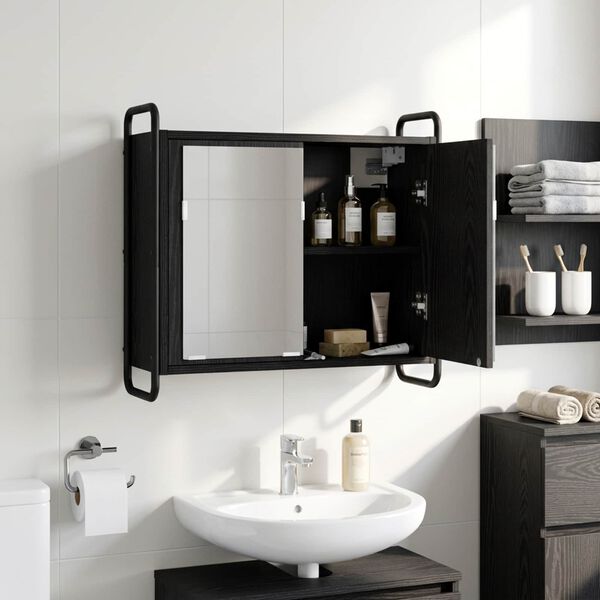 Viser 2 av 9 produktbilde(r)