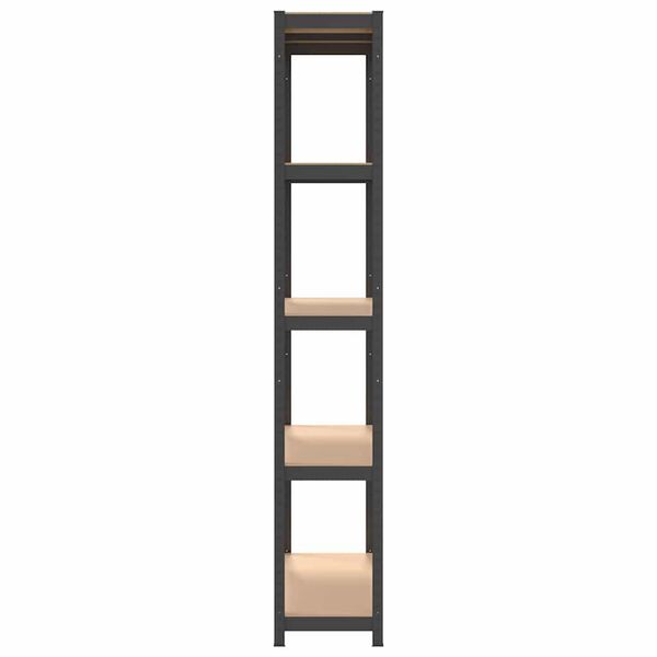 Viser 4 av 10 produktbilde(r)