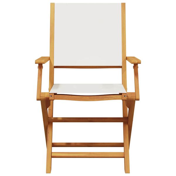 Viser 4 av 13 produktbilde(r)