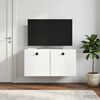 Miniatyrbilde av produktet 4 av 12