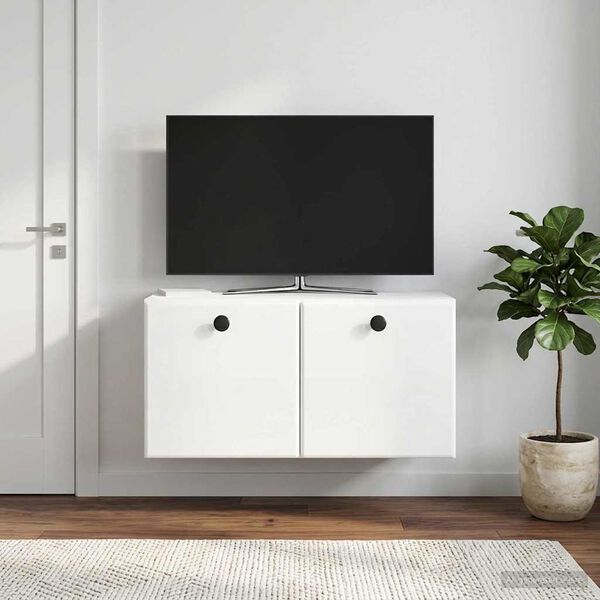 Viser 4 av 12 produktbilde(r)