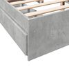Miniatyrbilde av produktet 8 av 10
