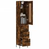 Miniatyrbilde av produktet 12 av 15