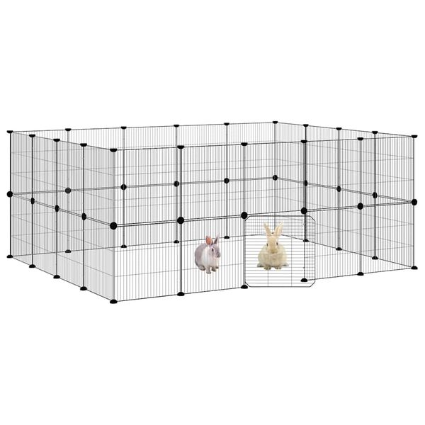 Viser 3 av 10 produktbilde(r)