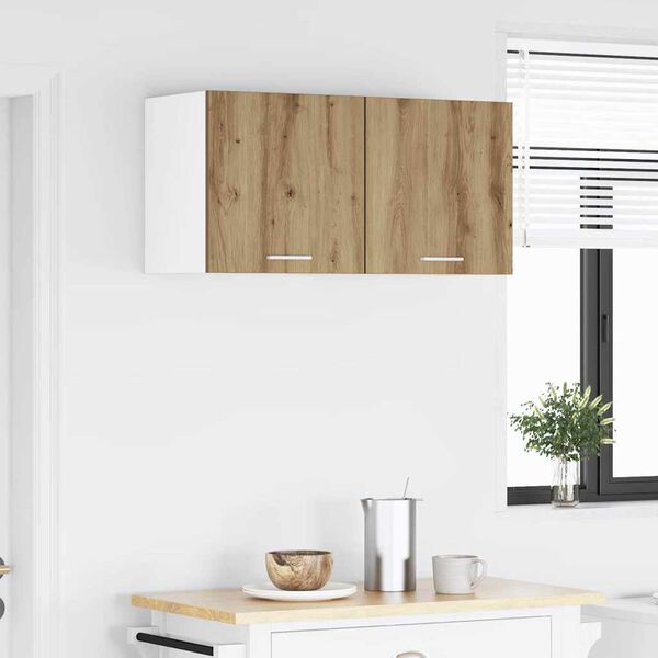 Viser 4 av 14 produktbilde(r)