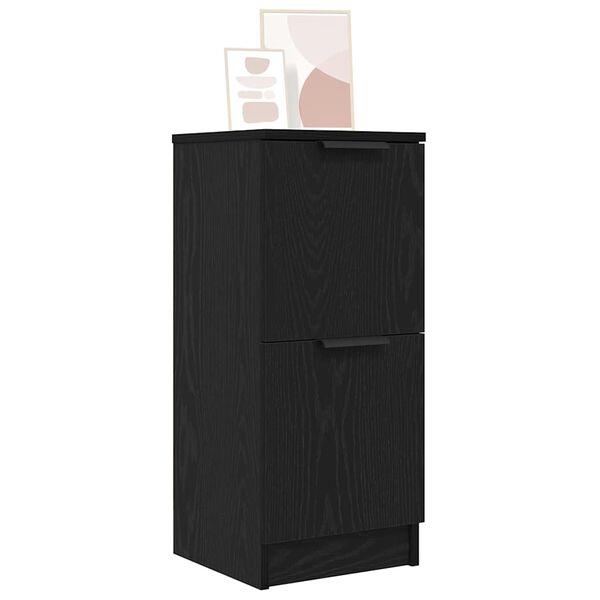 Viser 3 av 13 produktbilde(r)
