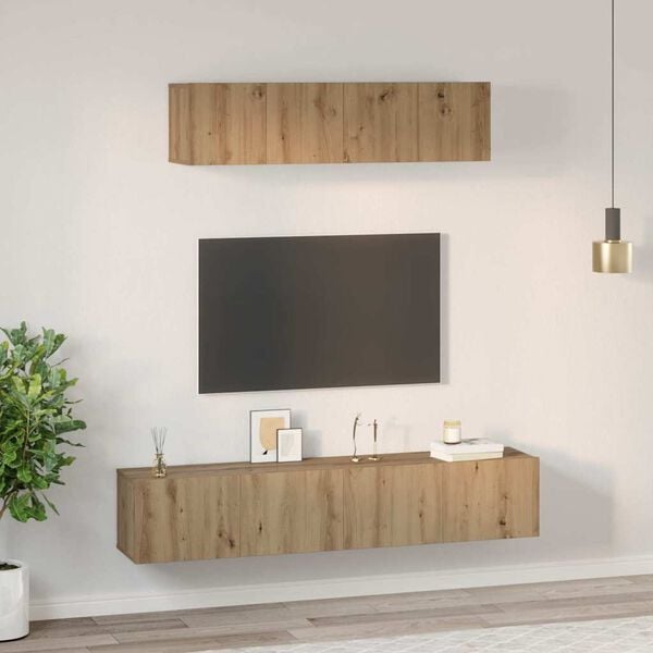 Viser 4 av 14 produktbilde(r)