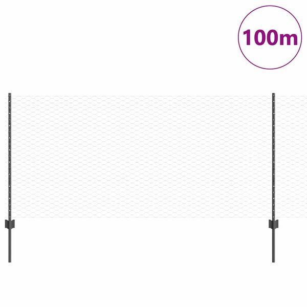 Viser 3 av 14 produktbilde(r)