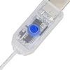 Miniatyrbilde av produktet 6 av 7
