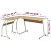 Miniatyrbilde av produktet 7 av 7