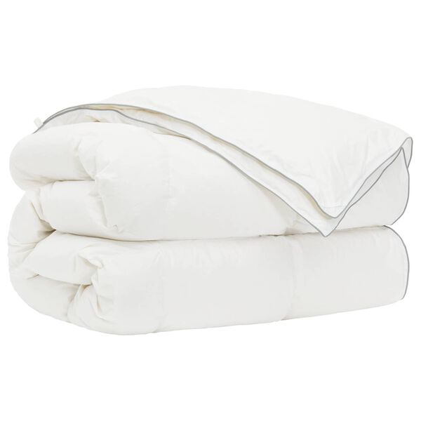 Viser 1 av 11 produktbilde(r)